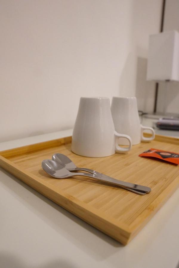 Trasteverina Bed & Breakfast Roma