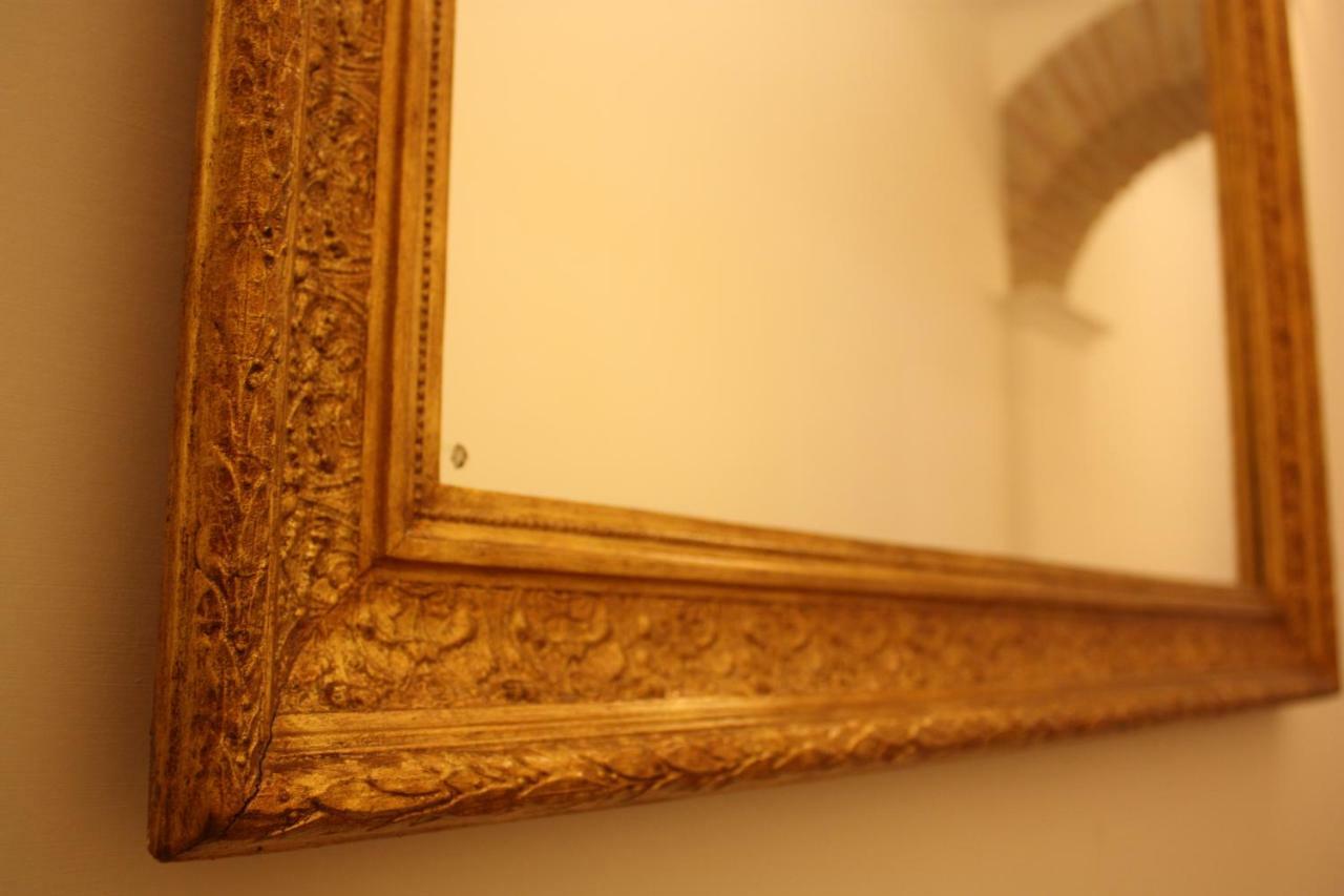 Trasteverina Bed & Breakfast Roma
